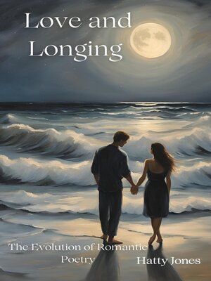 cover image of Love and Longing